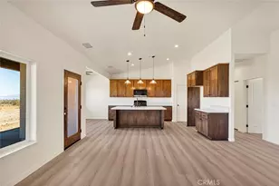 9210 Marco Rd, Phelan, CA 92371 - Photo 5