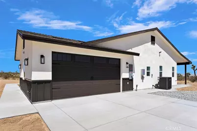 9210 Marco Road, Phelan, CA 92371 - Photo 3