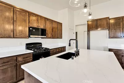 9210 Marco Road, Phelan, CA 92371 - Photo 9