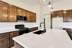 9210 Marco Rd, Phelan, CA 92371 - Photo 9
