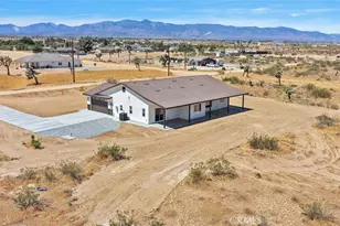 9210 Marco Rd, Phelan, CA 92371 - Photo 31