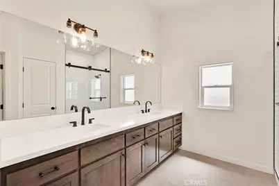 9210 Marco Road, Phelan, CA 92371 - Photo 19