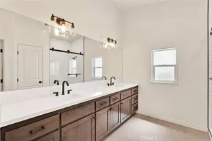 9210 Marco Rd, Phelan, CA 92371 - Photo 19
