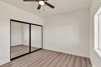9210 Marco Road, Phelan, CA 92371 - Photo 17