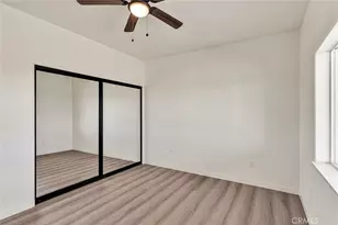 9210 Marco Rd, Phelan, CA 92371 - Photo 17
