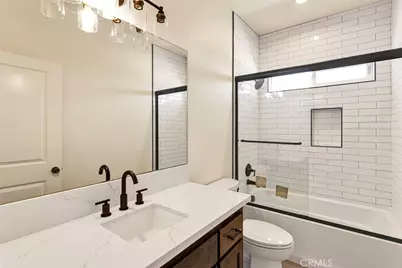 9210 Marco Road, Phelan, CA 92371 - Photo 15