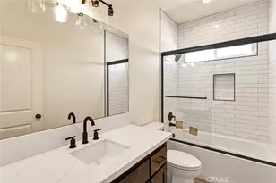 9210 Marco Rd, Phelan, CA 92371 - Photo 15