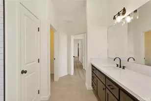 9210 Marco Rd, Phelan, CA 92371 - Photo 23