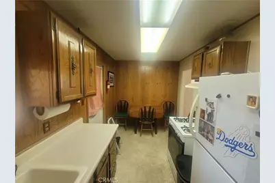 1594 Bordwell, Colton, CA 92324 - Photo 9