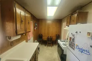 1594 Bordwell, Colton, CA 92324 - Photo 9