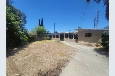 1594 Bordwell, Colton, CA 92324 - Photo 25