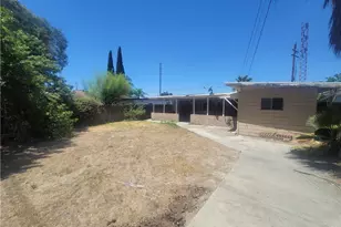 1594 Bordwell, Colton, CA 92324 - Photo 25
