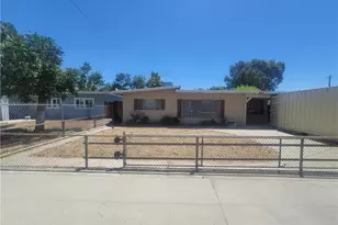 1594 Bordwell, Colton, CA 92324 - Photo 1