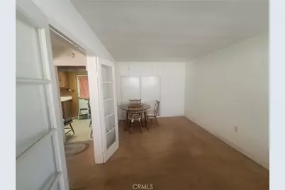 1594 Bordwell, Colton, CA 92324 - Photo 7