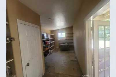 1594 Bordwell, Colton, CA 92324 - Photo 27
