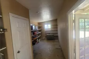 1594 Bordwell, Colton, CA 92324 - Photo 27