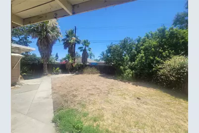 1594 Bordwell, Colton, CA 92324 - Photo 23