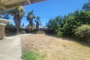1594 Bordwell, Colton, CA 92324 - Photo 23