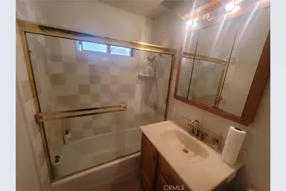 1594 Bordwell, Colton, CA 92324 - Photo 19