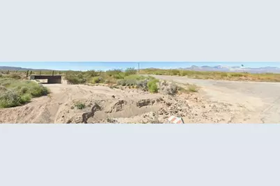5100 Mercury Street, Inyokern, CA 93527 - Photo 1