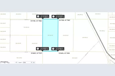 5100 Mercury Street, Inyokern, CA 93527 - Photo 7