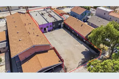2945 Tweedy, South Gate, CA 90280 - Photo 31
