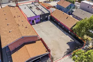 2945 Tweedy, South Gate, CA 90280 - Photo 31