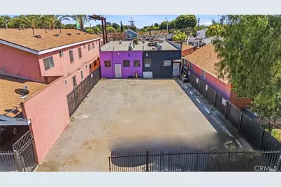 2945 Tweedy, South Gate, CA 90280 - Photo 27