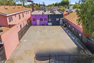 2945 Tweedy, South Gate, CA 90280 - Photo 27