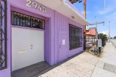 2945 Tweedy, South Gate, CA 90280 - Photo 3