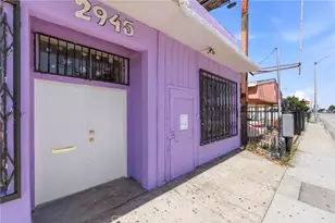 2945 Tweedy, South Gate, CA 90280 - Photo 3