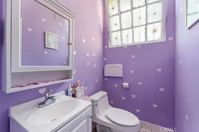 2945 Tweedy, South Gate, CA 90280 - Photo 15