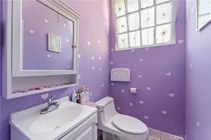 2945 Tweedy, South Gate, CA 90280 - Photo 15
