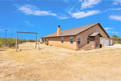 11722 Brookside Court, Phelan, CA 92371 - Photo 55