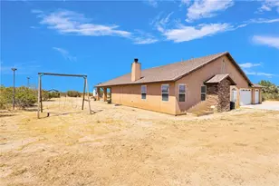 11722 Brookside Ct, Phelan, CA 92371 - Photo 55