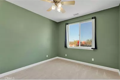11722 Brookside Court, Phelan, CA 92371 - Photo 25
