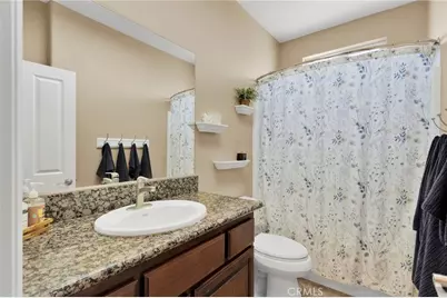 11722 Brookside Court, Phelan, CA 92371 - Photo 27