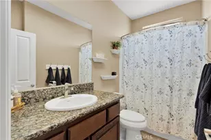 11722 Brookside Ct, Phelan, CA 92371 - Photo 27