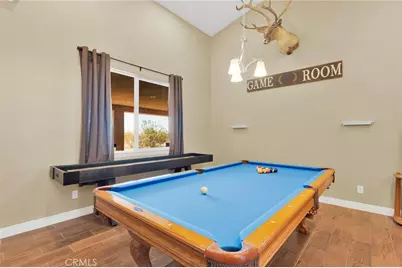 11722 Brookside Court, Phelan, CA 92371 - Photo 11