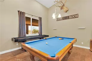 11722 Brookside Ct, Phelan, CA 92371 - Photo 11