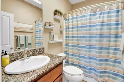 11722 Brookside Court, Phelan, CA 92371 - Photo 35