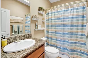 11722 Brookside Ct, Phelan, CA 92371 - Photo 35