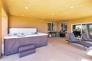 11722 Brookside Ct, Phelan, CA 92371 - Photo 49