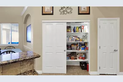 11722 Brookside Court, Phelan, CA 92371 - Photo 23