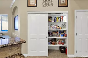 11722 Brookside Ct, Phelan, CA 92371 - Photo 23