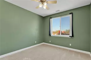 11722 Brookside Ct, Phelan, CA 92371 - Photo 25