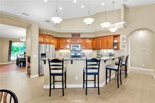 11722 Brookside Ct, Phelan, CA 92371 - Photo 19
