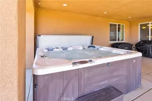 11722 Brookside Ct, Phelan, CA 92371 - Photo 47