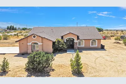 11722 Brookside Court, Phelan, CA 92371 - Photo 65
