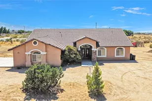 11722 Brookside Ct, Phelan, CA 92371 - Photo 65